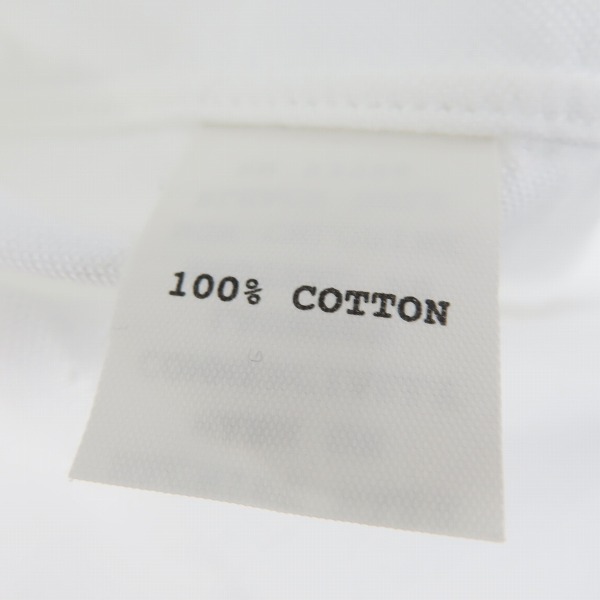 実際に弊社で買取させて頂いたBLACK FLEECE by Brooks Brothers/ブラックフリース バイ ブルックスブラザーズ オックスフォードシャツ 長袖/BB2の画像 3枚目