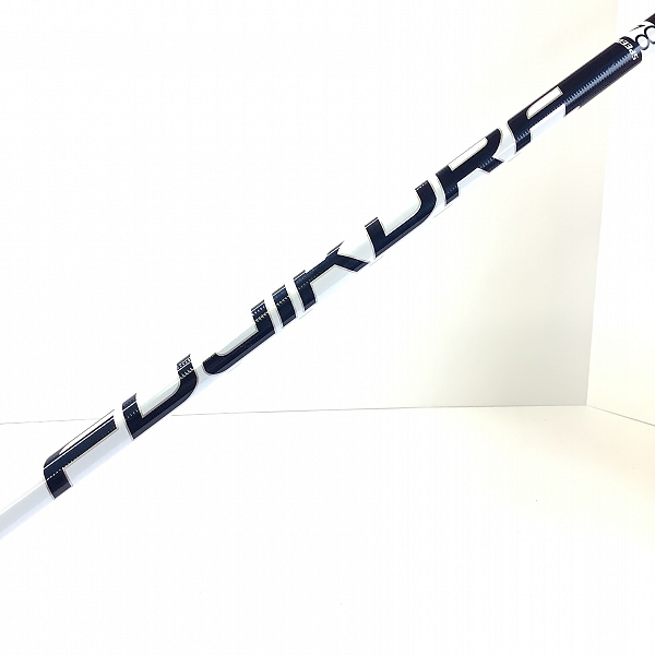 実際に弊社で買取させて頂いたTITLEIST/タイトリスト 2020年モデル TSi2 ドライバー 1W/8.0° Fujikura SPEEDER 84 S ヘッドカバー付きの画像 5枚目