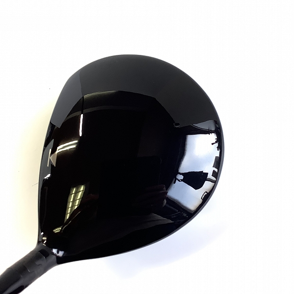 実際に弊社で買取させて頂いたTitleist/タイトリスト 910 D3 ドライバー 1W/9.5° TOUR AD DI-7 Sフレックス ヘッドカバー付きの画像 2枚目