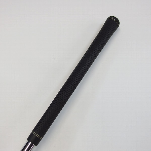 実際に弊社で買取させて頂いたTitleist/タイトリスト SM7 BV/ボーケイデザイン 56°/14 NSPRO MODUS3 FLEX：Sの画像 6枚目