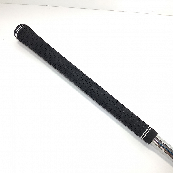 実際に弊社で買取させて頂いたTitleist/タイトリスト 716 T-MB ＃2 TRUE TEMPER Dynamic Gold アイアンの画像 4枚目