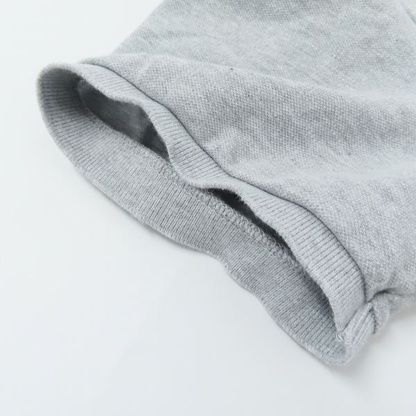 実際に弊社で買取させて頂いたLACOSTE/ラコステ SLIM FIT ポロシャツ/size：5の画像 5枚目