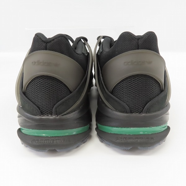 adidas×OAMC/アディダス TYPE O-5 スニーカー/FY5704 26.5の買取