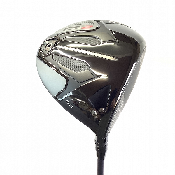 実際に弊社で買取させて頂いたTITLEIST/タイトリスト 2020年モデル TSi2 ドライバー 1W/8.0° Fujikura SPEEDER 84 S ヘッドカバー付き