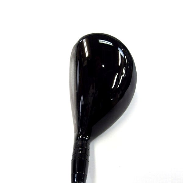 実際に弊社で買取させて頂いたTitleist/タイトリスト TS2 ユーティリティ UT21° NSPRO950GH neo FLEX：S ヘッドカバー付きの画像 2枚目