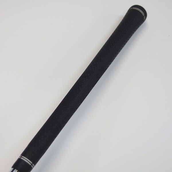 実際に弊社で買取させて頂いたTitleist/タイトリスト BV/ボーケイデザイン SM5 ウェッジ 50°/12 NSPRO950GH FLEX：Sの画像 4枚目