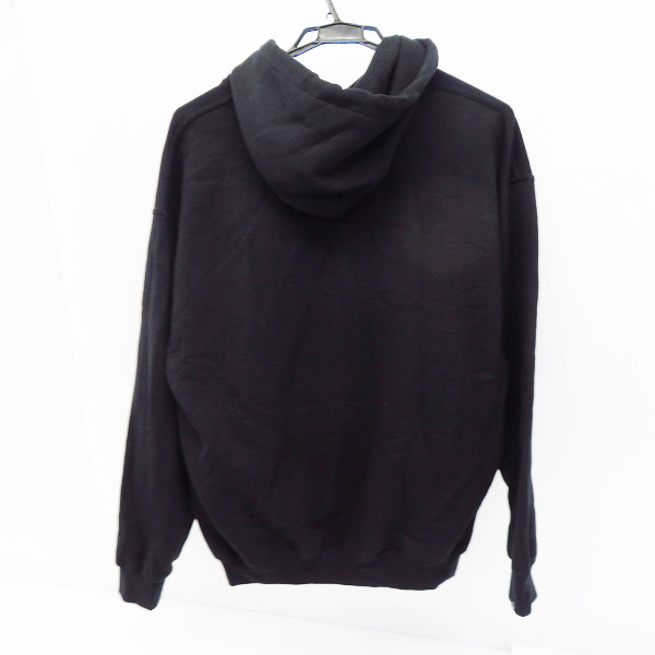 実際に弊社で買取させて頂いたretaW×FRAGMENT design/リトゥ×フラグメントデザイン プルオーバーパーカー Lの画像 1枚目