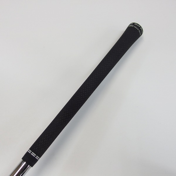 実際に弊社で買取させて頂いたTitleist/タイトリスト 816 H1 UT21° NSPRO950GH FLEX：S ユーティリティの画像 5枚目