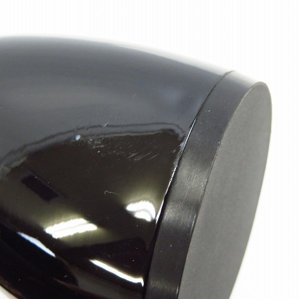 実際に弊社で買取させて頂いたDRIES VAN NOTEN/ドリスヴァンノッテン パンプス 花柄 刺繍 WS21/159/QU487/38.5の画像 7枚目