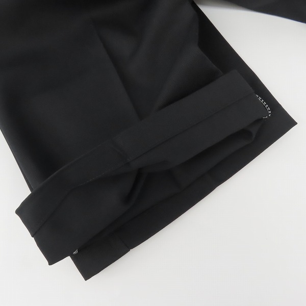 実際に弊社で買取させて頂いた【未使用】Dickies/ディッキーズ DOUBLE KNEE WORK PANT/ダブルニーワークパンツ 85283/34×32の画像 6枚目