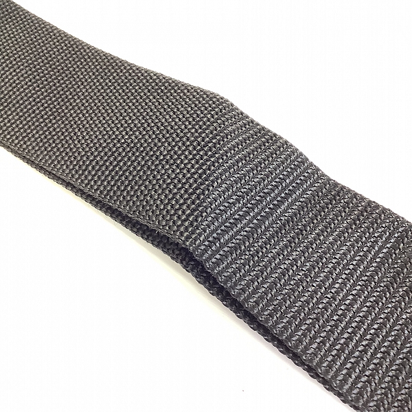 実際に弊社で買取させて頂いたPaul Reed Smith/ポールリードスミス PRS ギターストラップ ベースストラップの画像 3枚目