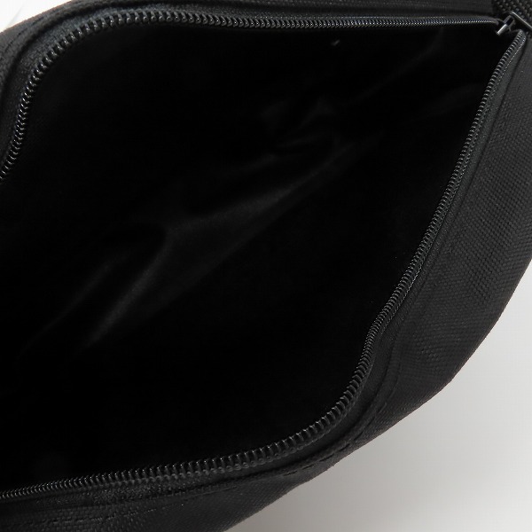 実際に弊社で買取させて頂いたManhattan Portage/マンハッタンポーテージ ミッキー ミニショルダーバッグの画像 5枚目