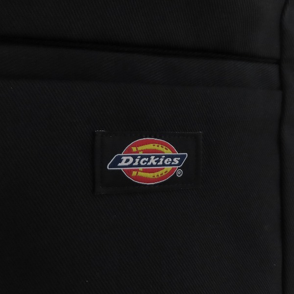 実際に弊社で買取させて頂いた【未使用】Dickies/ディッキーズ DOUBLE KNEE WORK PANT/ダブルニーワークパンツ 85283/34×32の画像 2枚目