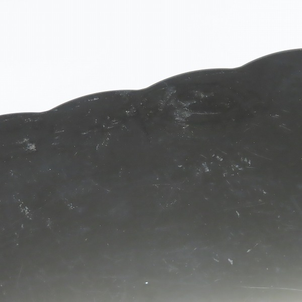 実際に弊社で買取させて頂いたDEAL DESIGN/ディールデザイン ジュエリーケースの画像 7枚目