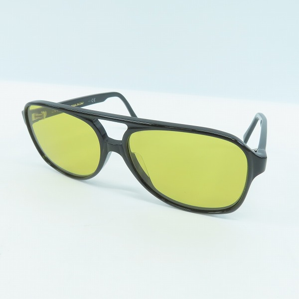 実際に弊社で買取させて頂いたCELINE/セリーヌ ティアドロップ サングラス/アイウェア CL40032U
