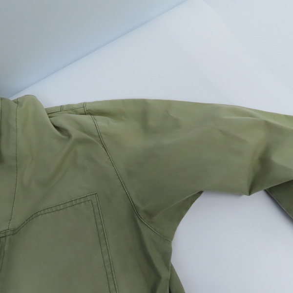 STUSSY/ステューシー ロゴプリント 長袖オールインワン/つなぎ/Lの買取
