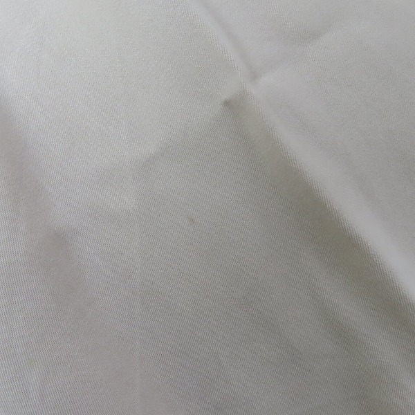 実際に弊社で買取させて頂いたDUNHILL/ダンヒル 50S~60S ヴィンテージボーリングシャツ/Mの画像 4枚目