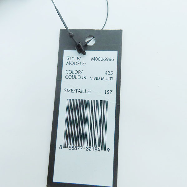 実際に弊社で買取させて頂いた【未使用】Marc by Marc Jacobs/マークバイマークジェイコブス 総柄マルチ タブレット/PCケース 2点セットの画像 6枚目