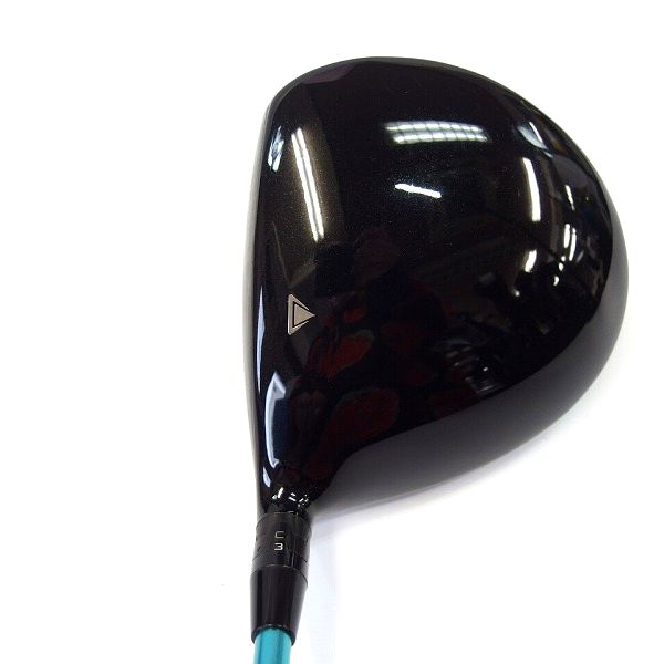 実際に弊社で買取させて頂いたTitleist/タイトリスト 915D2 1w/7.5° TourAD GP-7S ヘッドカバー付きの画像 1枚目