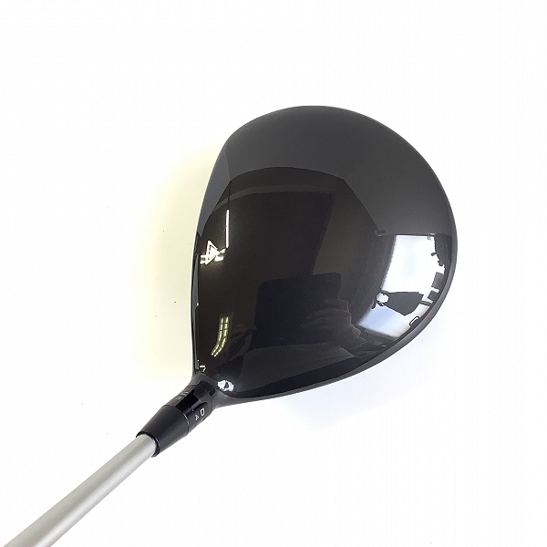実際に弊社で買取させて頂いたTitleist/タイトリスト 917D3 ドライバー 1W/9.5° TOUR AD GRAPHITE DESIGN TP-7 FLEX S ヘッドカバー付きの画像 2枚目