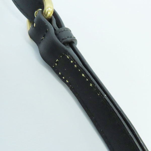 実際に弊社で買取させて頂いた【未使用】Marc by Marc Jacobs/マークバイマークジェイコブス 総柄マルチ タブレット/PCケース 2点セットの画像 5枚目