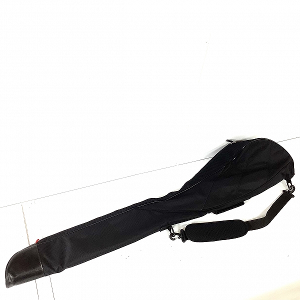 実際に弊社で買取させて頂いたTitleist/タイトリスト 47インチ対応 クラブケース AJCC71の画像 1枚目