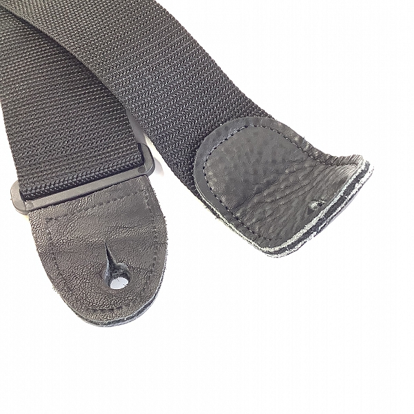 実際に弊社で買取させて頂いたPaul Reed Smith/ポールリードスミス PRS ギターストラップ ベースストラップの画像 4枚目