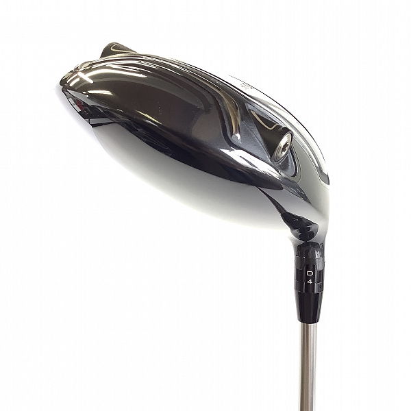 実際に弊社で買取させて頂いたTitleist/タイトリスト 917D3 ドライバー 1W/9.5° TOUR AD GRAPHITE DESIGN TP-7 FLEX S ヘッドカバー付きの画像 1枚目