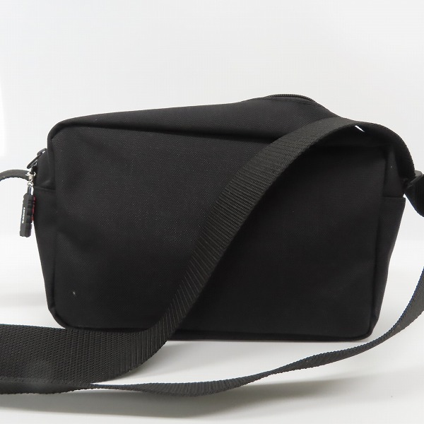 実際に弊社で買取させて頂いたManhattan Portage/マンハッタンポーテージ ミッキー ミニショルダーバッグの画像 1枚目