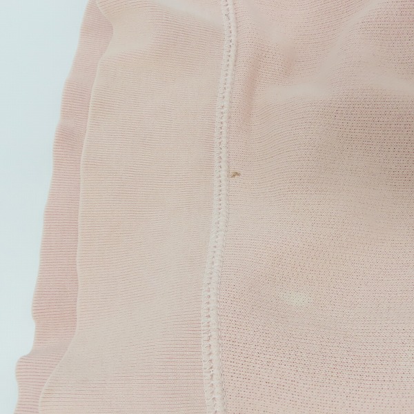 実際に弊社で買取させて頂いたBEAMS /ビームス HARE/ハレ 他 リバーシブルウェスタンシャツ/長袖シャツ/トレーナー 4点セットの画像 7枚目