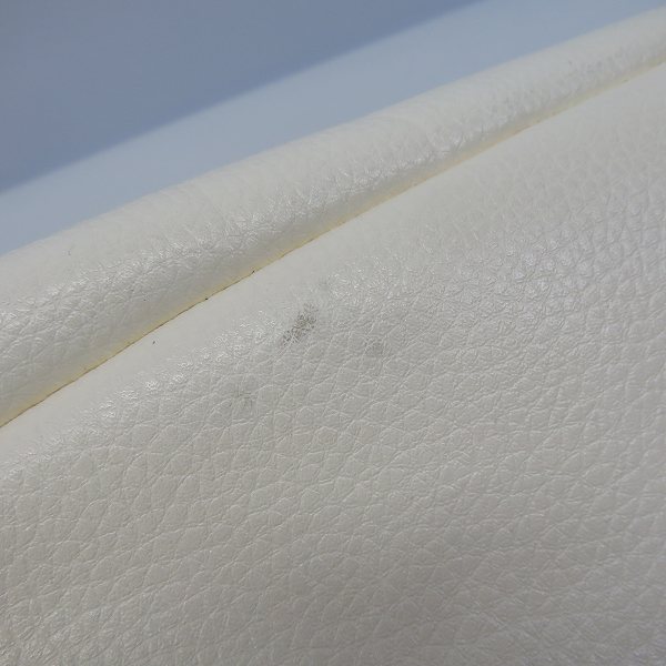 実際に弊社で買取させて頂いたTitleist/タイトリスト ゴルフ トートバッグ AJBT631の画像 6枚目