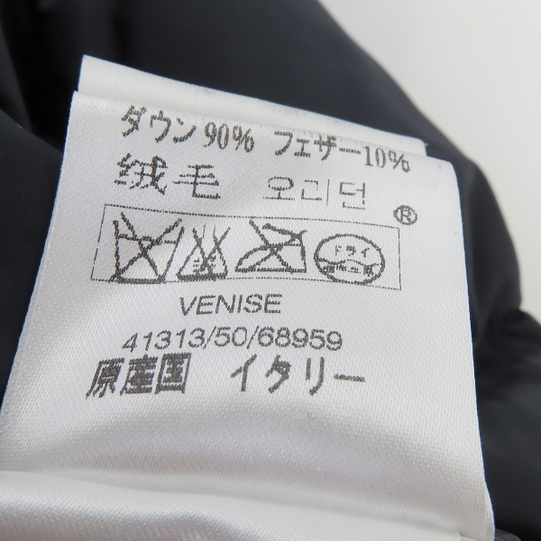 MONCLER タグ 30枚セット ◇ モンクレール MONCLER 紙製タグ 6点セット◇ - メルカリ