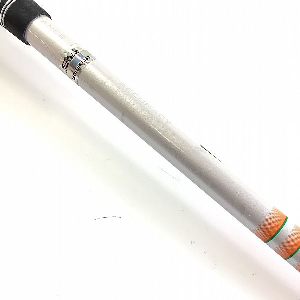 実際に弊社で買取させて頂いたTitleist/タイトリスト TSi3 ドライバー 1W/9.0° TOUR AD GRAPHITE DESIGN DI-6 FLEX S ヘッドカバー付きの画像 5枚目