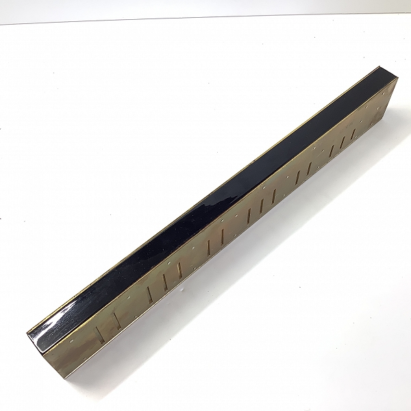 実際に弊社で買取させて頂いたYAMAHA/ヤマハ ALTO HORN No.OS 208 アルトホルン ハーモニカの画像 3枚目