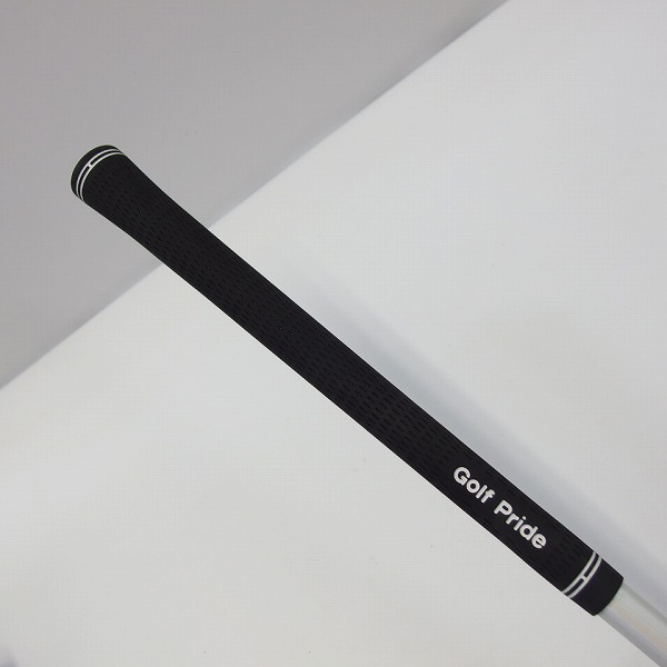 実際に弊社で買取させて頂いたTitleist/タイトリスト TS4 1w/9.5° TourAD IZ-7 FLEX：S ヘッドカバー付きの画像 4枚目