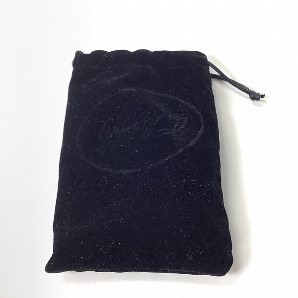 実際に弊社で買取させて頂いたSELMER/セルマー ALTO S90 180 アルトサックス用 マウスピースの画像 7枚目