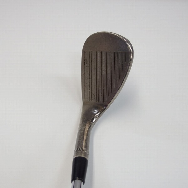 実際に弊社で買取させて頂いたTitleist/タイトリスト SM7 BV/ボーケイデザイン 56°/14 NSPRO MODUS3 FLEX：Sの画像 1枚目