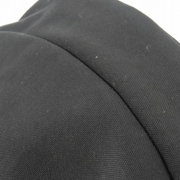 実際に弊社で買取させて頂いたManhattan Portage/マンハッタンポーテージ ウエストバッグ/ポーチの画像 9枚目