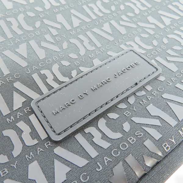 実際に弊社で買取させて頂いた【未使用】MARC BY MARC JACOBS/マークバイマークジェイコブス タブレットケース M6131063/M0001053/M0002300 3点セットの画像 6枚目