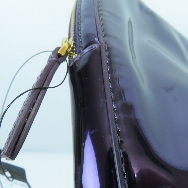 実際に弊社で買取させて頂いた【未使用】Marc by Marc Jacobs/マークバイマークジェイコブス 2WAY PCケース/タブレットケース 総柄 3点セットの画像 5枚目