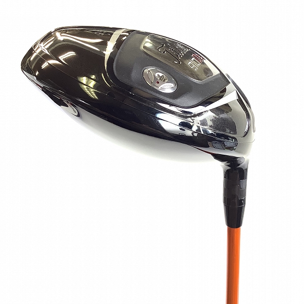 実際に弊社で買取させて頂いたTitleist/タイトリスト 910 D3 ドライバー 1W/9.5° TOUR AD DI-7 Sフレックス ヘッドカバー付きの画像 1枚目