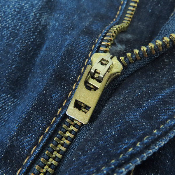 楽天市場】リーバイス プレミアム LEVI'S PREMIUM ジャケットの通販