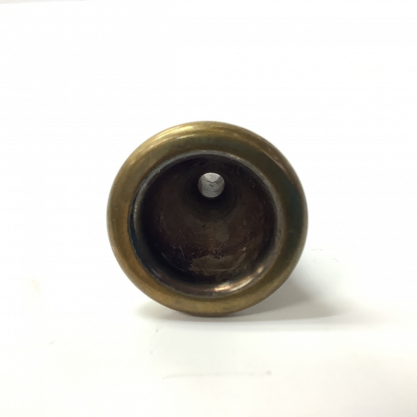 実際に弊社で買取させて頂いたYAMAHA/ヤマハ 29 ホルン用 マウスピースの画像 3枚目