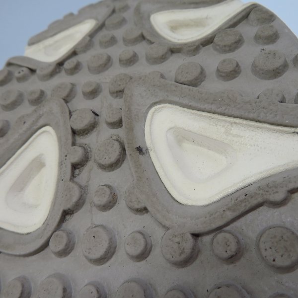 実際に弊社で買取させて頂いたFILA/フィラ RAY TRACER レイトレーサー スニーカー F5119/25.0の画像 6枚目