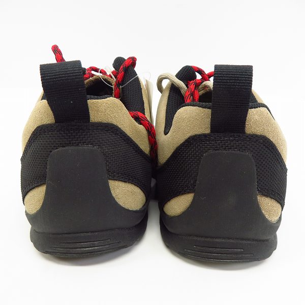 実際に弊社で買取させて頂いた【未使用/難あり】KEEN/キーン KE JASPER BERD/ジャスパー スニーカー/1002672の画像 1枚目