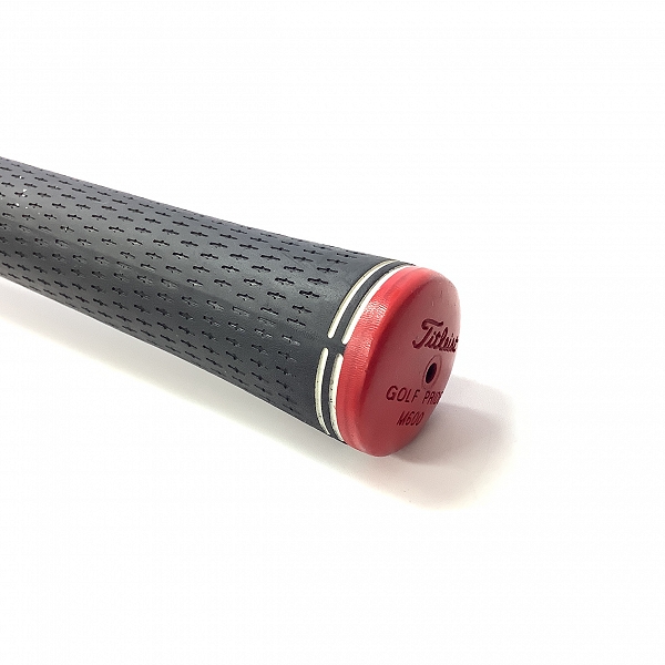 実際に弊社で買取させて頂いたTitleist/タイトリスト 915D4 ドライバー 1W/10.5° Speeder 757 Limited Edition 48/50 FLEX:X ヘッドカバー付きの画像 8枚目