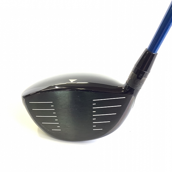 実際に弊社で買取させて頂いたTitleist/タイトリスト 910 D2 1w/9.5°/TourAD BB-7s FLEX:S ドライバー ヘッドカバー付きの画像 3枚目