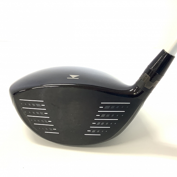 実際に弊社で買取させて頂いたTitleist/タイトリスト 913D2 ドライバー 1W/9.5° Fujikura Speedrer661 FLEX:S ヘッドカバー付きの画像 3枚目