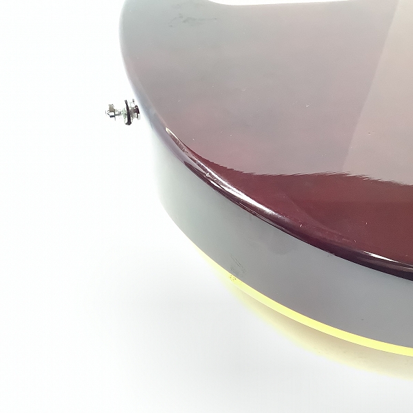 実際に弊社で買取させて頂いた★Epiphone/エピフォン Les Paul Classic レスポールクラシック エレキギター 動作確認済みの画像 7枚目