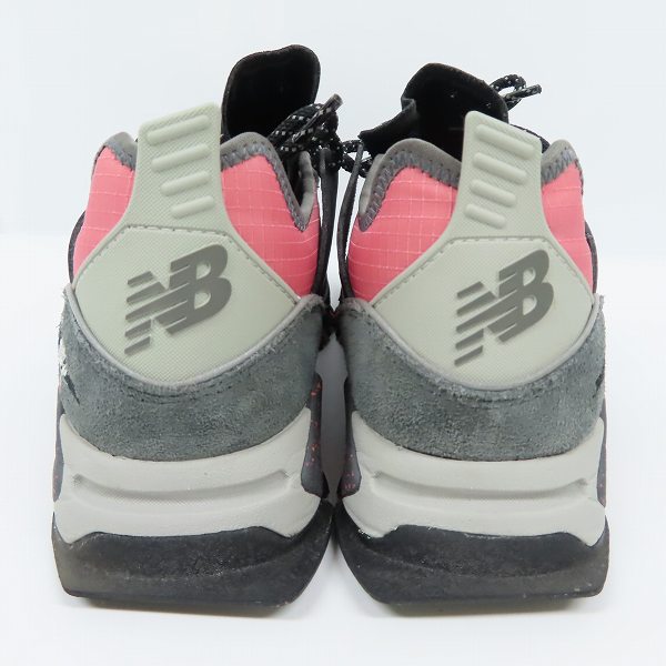 実際に弊社で買取させて頂いたStaple×atmos×New Balance/ステイプル×アトモス×ニューバランス MSXRCTAM /26.5 の画像 1枚目